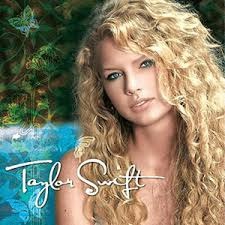 Taylor'ın ilk çıkarttığı şarkısı nedir ?