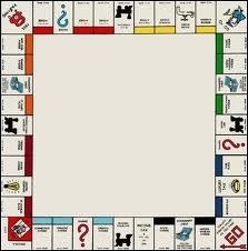Ce jeu de 1935 consiste à ruiner ses adversaires en réalisant des opérations immobilières. Le hasard intervient-il au 'Monopoly' ?