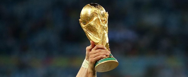 A ce jour (2021) quelle équipe nationale a disputé le plus de finales de Coupe du Monde ?