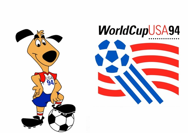 Le Mondial américain de 1994, est le premier à réunir 32 équipes en phase finale.