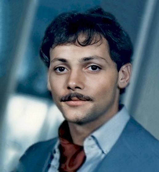 Qui est cet acteur français qui nous quitte le 16 juillet à seulement 35 ans ?