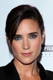"Hulk", "Requiem for a dream" ou encore "Prédicitons" pour cette actrice ?