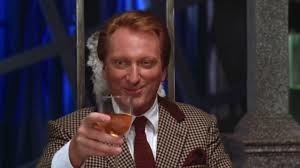Vu dans "Beetlejuice", "Amadeus", "Stuart Little" ou "L'associé du diable" ?