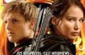 Dans le livre, pourquoi à la suite des interviews au Capitole, Katniss va blesser Peeta ?