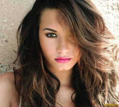 D'après une rumeur, avec qui Demi Lovato sort-elle ?