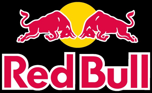 Qui a inventé Red bull ?