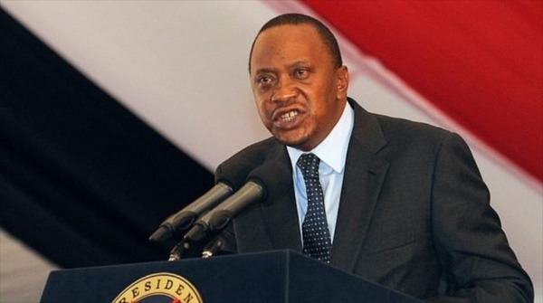 9 août – Élections générales kényanes de 2022 : William Ruto est élu 5e président ...