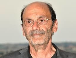 Acteur français mort, à 69 ans, le 18/1 ayant joué dans "Didier" ou "Le goût des autres" ?