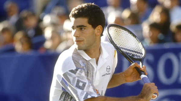 Qui est cet ancien tennisman américain ?