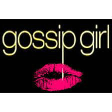Qui est finalement Gossip Girl ?