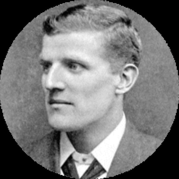 Cet écossais est le tout premier manager de l'histoire du club. Il s'agit de ?