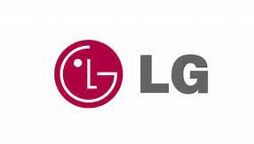 Que veut dire le logo LG ?