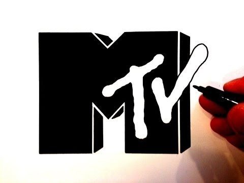 Que représente le trophée des MTV movie & TV awards décerné par la chaîne de télévision américaine MTV ?