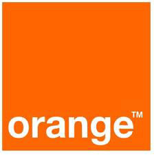 Quel est le slogan de Orange ?