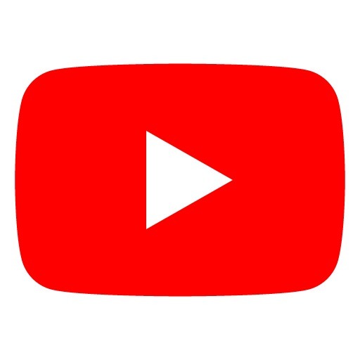 Quand a été créé YouTube ?