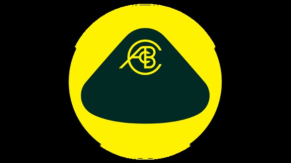 Quel est ce logo ?