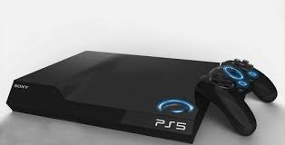 La PS5 sortira quand ?