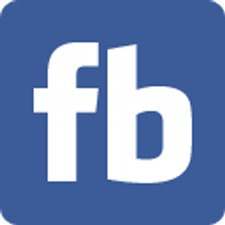 Que signifie " FB " ?
