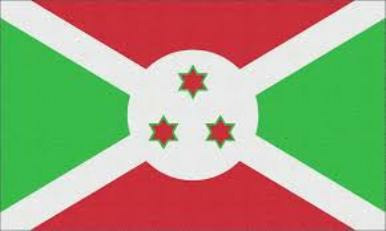 Située à l'est de Bujumbura (capitale économique), _____ est la capitale politique de cette nation africaine
