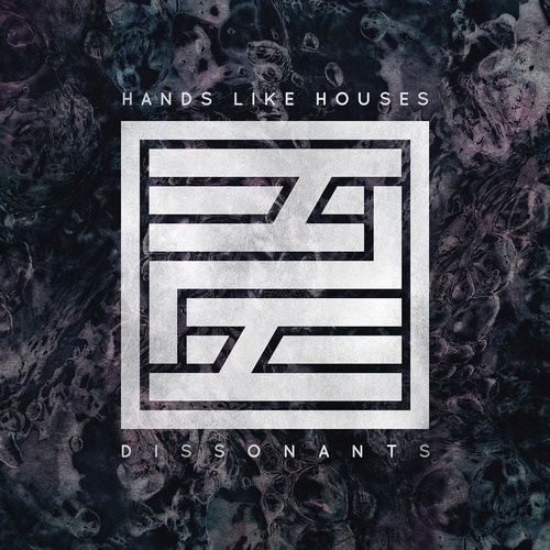 Song By Hands Like Houses