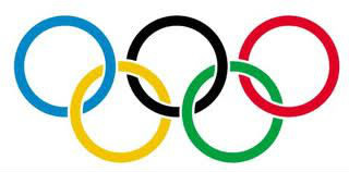 Laquelle de ces quatre disciplines équestres est olympique ?