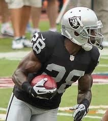 Le 8/4 il tue 6 personnes avant de se donner la mort à Rock Hill dans sa ville natale, après avoir été footballeur US pro ?