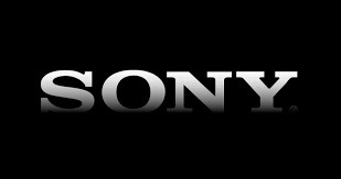 Qui a inventé Image Sony Interactive Entertainment ?