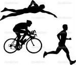 Quelles disciplines sont dans le triathlon ?