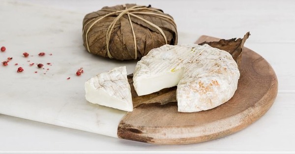 Pour 300 000 € (question Gastronomie) : Le banon est un fromage