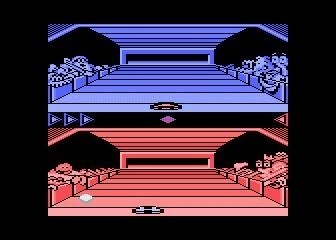 Rebound d'Atari est le premier jeu vidéo de ....
