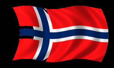 Quelle est la capitale de la Norvège  ?
