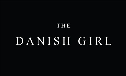 Quelle est l'histoire vraie racontée par le film Danish Girl ?