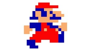Quel était le premier prénom de Mario ?