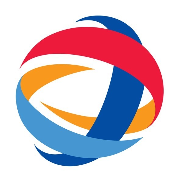 Production énergie (ancien logo)