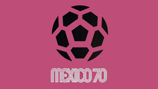 La Tchécoslovaquie a participé au Mondial mexicain de 1970.