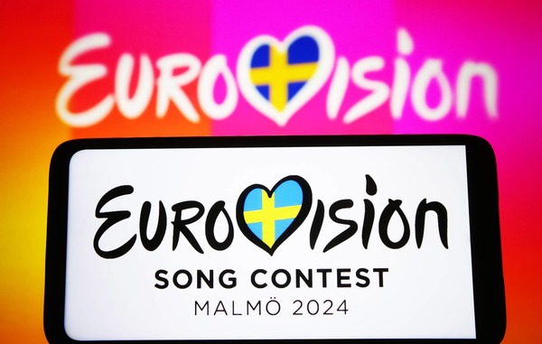 Quel titre va-t-il interprèter ce soir pour l'eurovision
