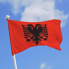 Quelle est la capitale de l'Albanie ?