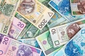 Jaka waluta obowiązuje w Polsce?