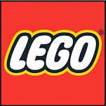 En quelle année ont été créés les Lego ?