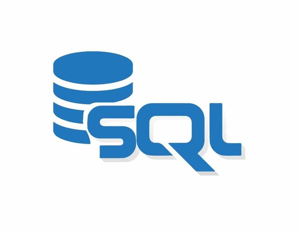 A quoi sert le SQL ?