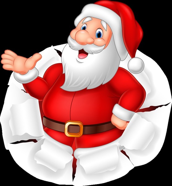 Le père Noël est un personnage fictif lié à la fête de Noël mais dont les racines remontent à des croyances antiques. Il est parfois associé à la...