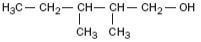 O nome sistemático de acordo com a IUPAC para a estrutura: