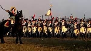 Le site de la bataille d'Austerlitz, surnommée la bataille des Trois Empereurs, se trouve en...