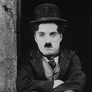 Chaplin a créé le personnage de Charlot en :