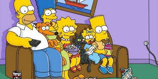 Quelle est l'émission que regardent souvent Lisa et Bart ?