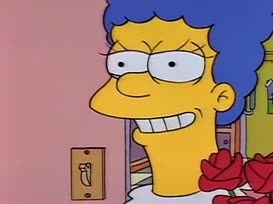 Dans un autre épisode, elle développe une addiction pour.....