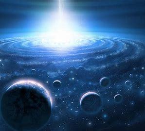 Quel âge à l'Univers ?