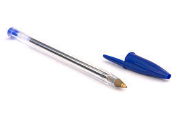 Qui a inventé le stylo à billes ?