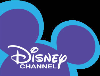 De quelle forme pensez-vous qu'est le logo de Disney Channel ?