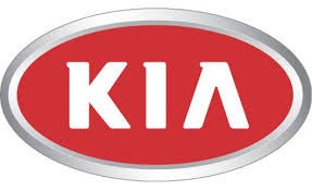 Dans quel pays la marque Kia a-t-elle été fondée ?